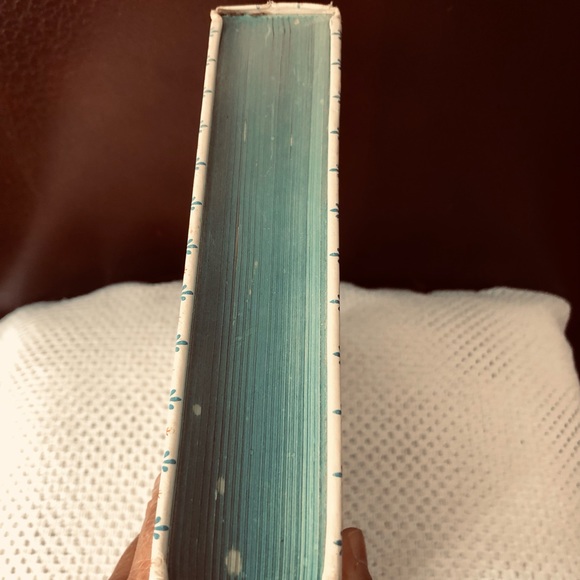 Mastering the Art of French Cooking Volume Two (1970, Hardcover) 1st Edition - Picture 5 of 8